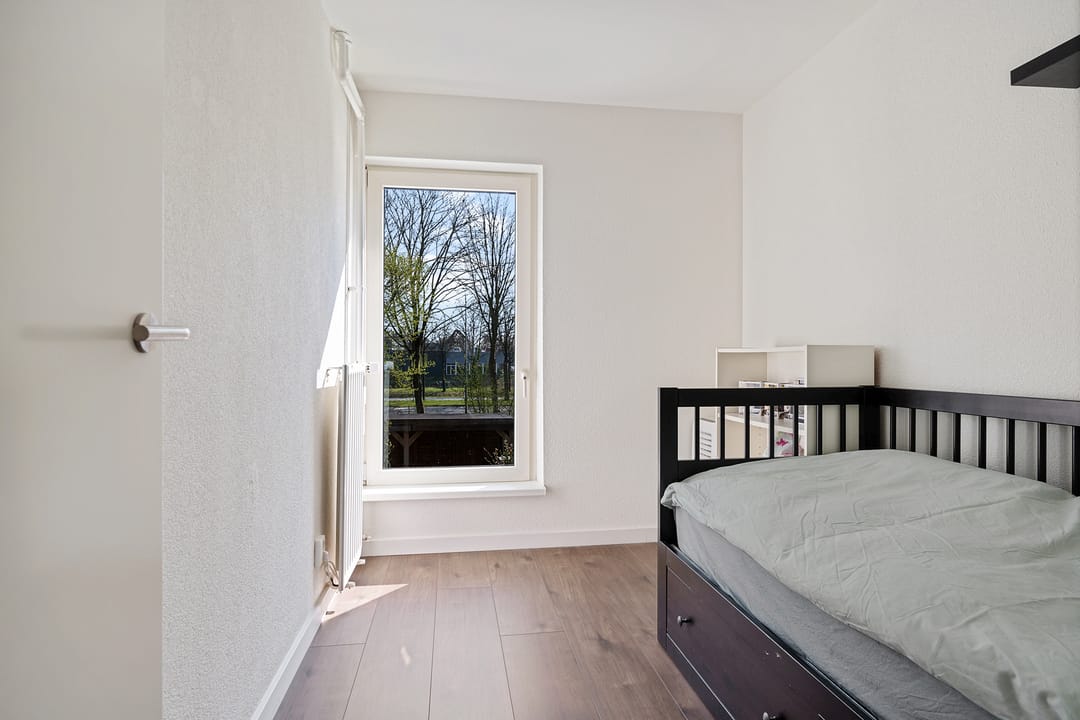 Foto 22 van Karveel 45 40