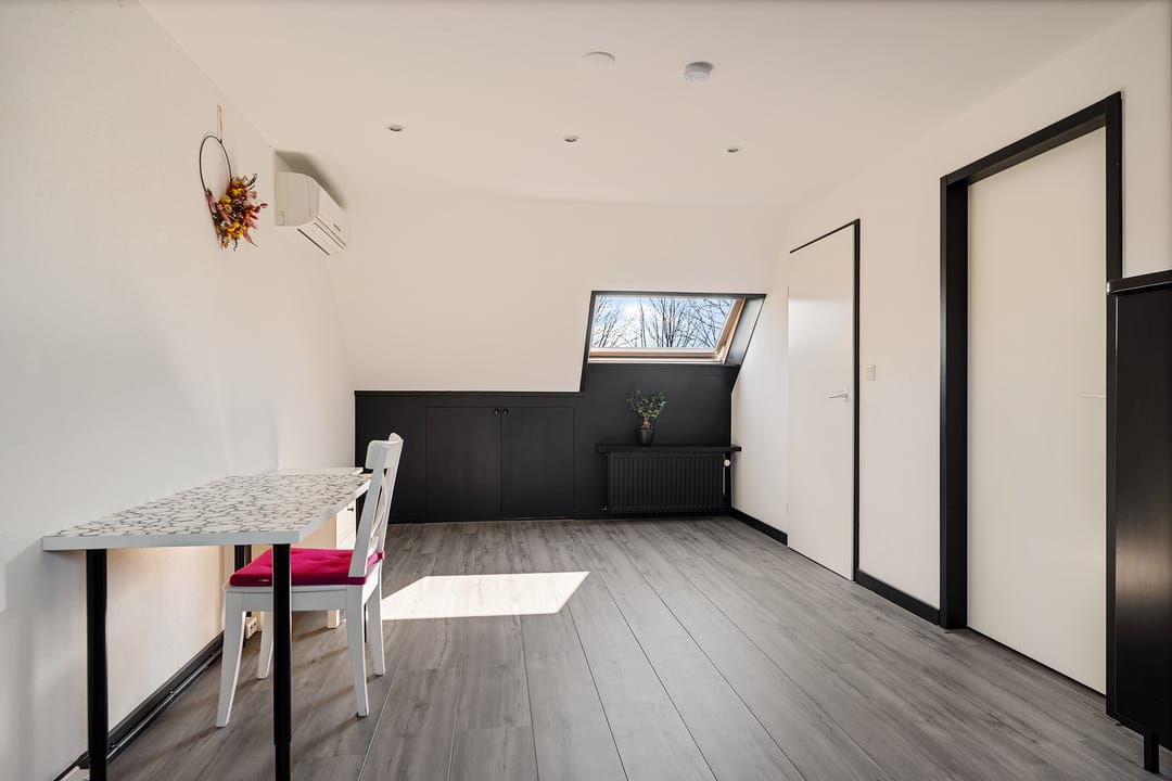 Foto 28 van Karveel 45 40