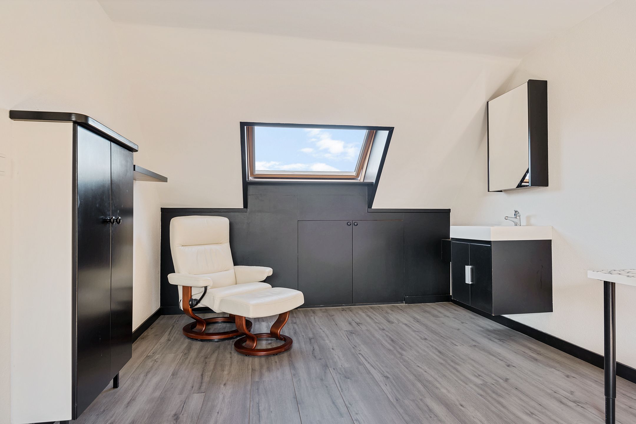 Foto 30 van Karveel 45 40