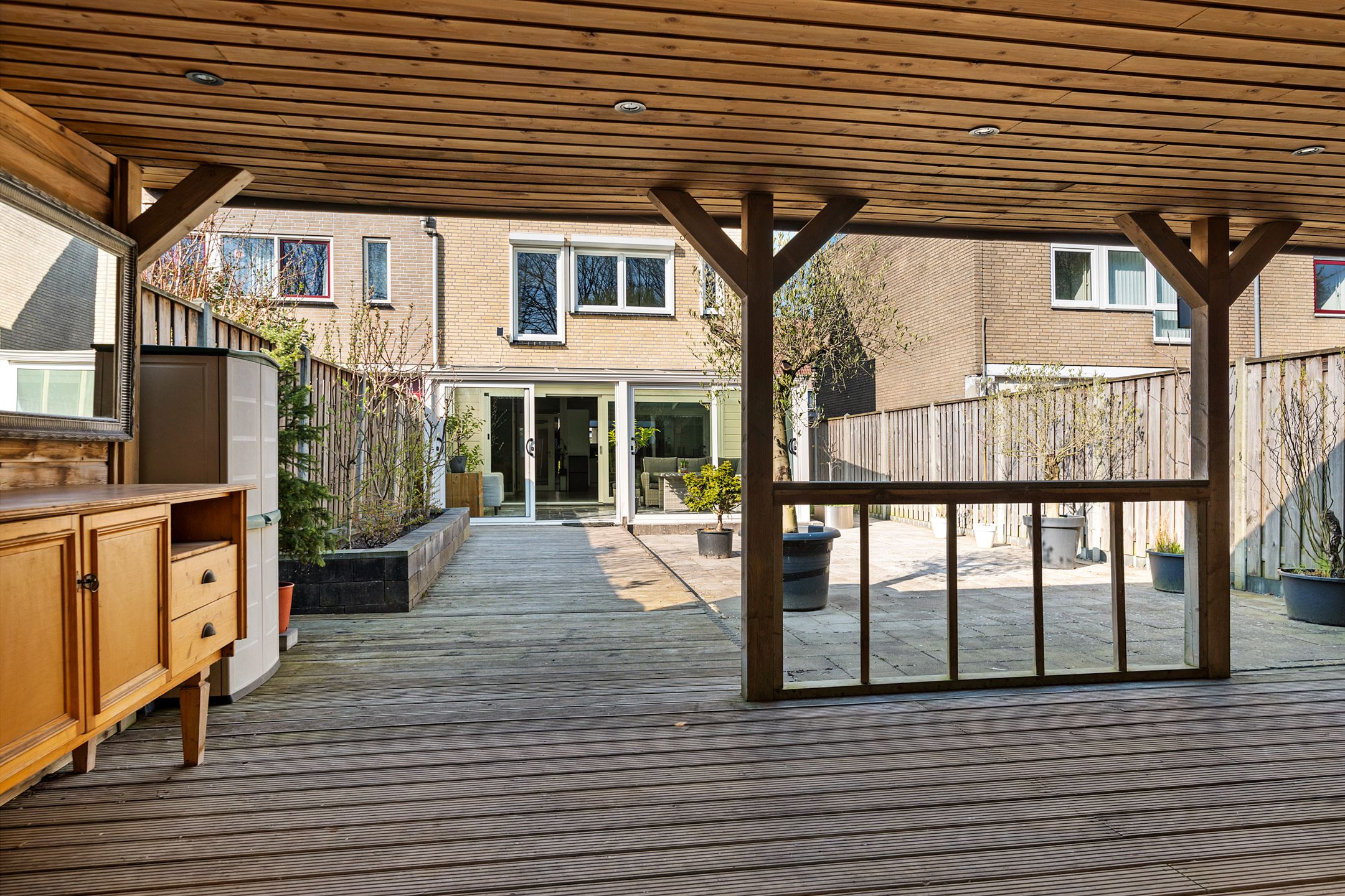 Foto 36 van Karveel 45 40