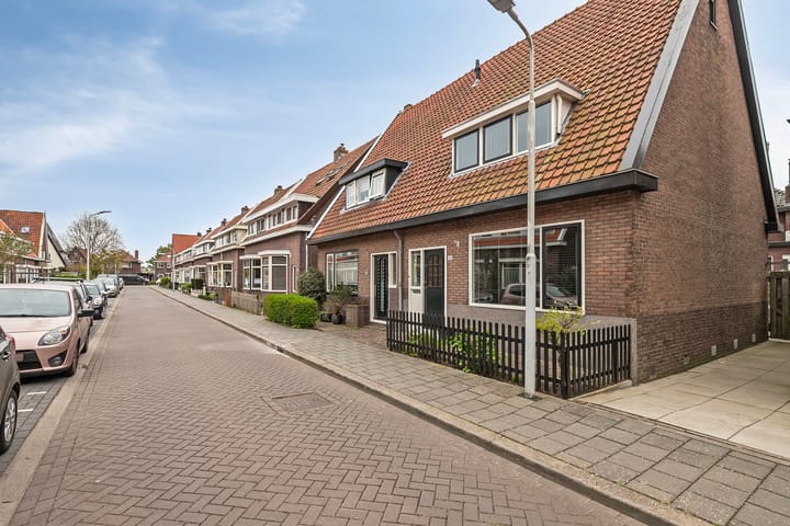 Foto 3 van Beukestraat 24