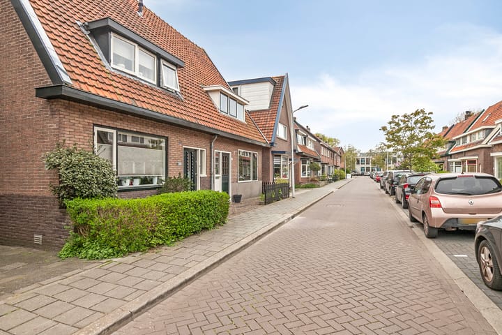 Foto 4 van Beukestraat 24