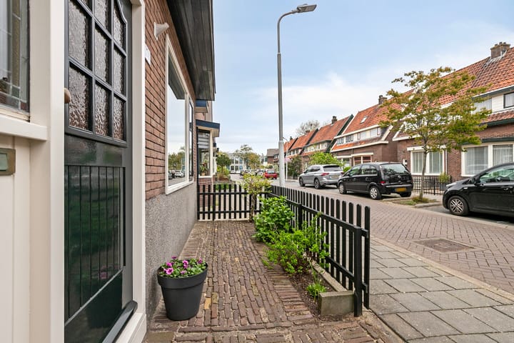 Foto 5 van Beukestraat 24