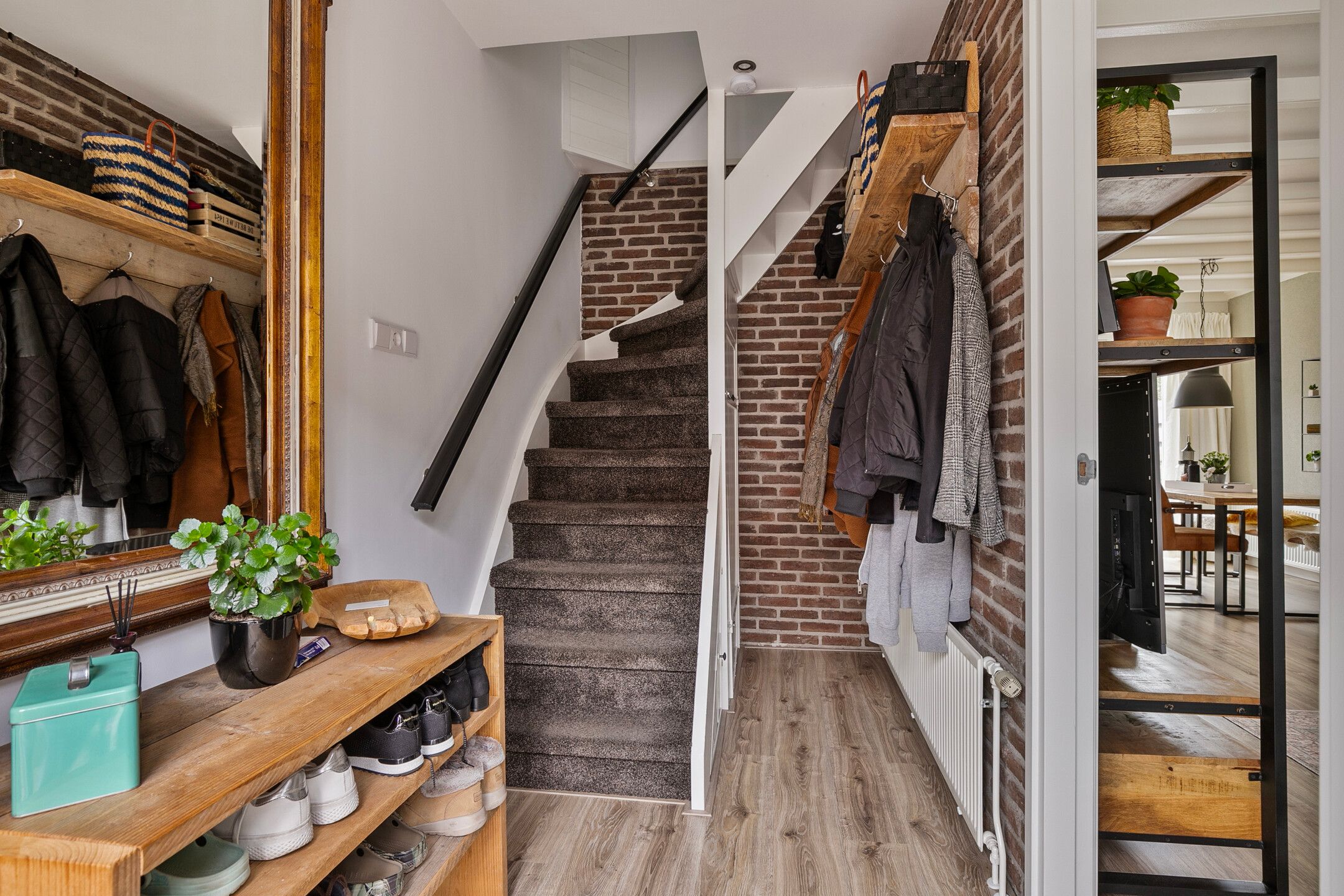 Photo 6 of Beukestraat 24