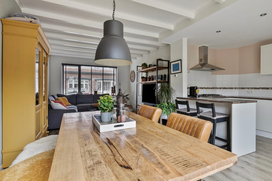 Photo 7 of Beukestraat 24