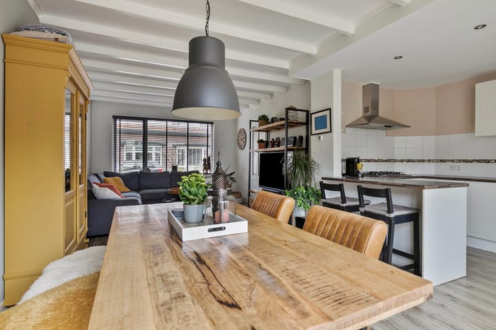 Foto 7 van Beukestraat 24