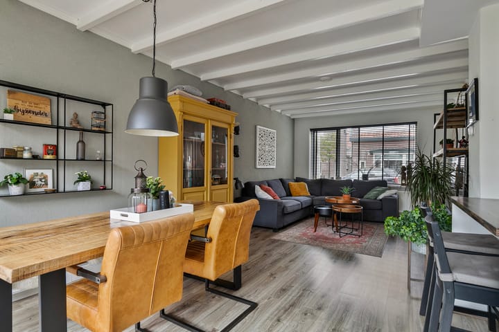 Foto 8 van Beukestraat 24