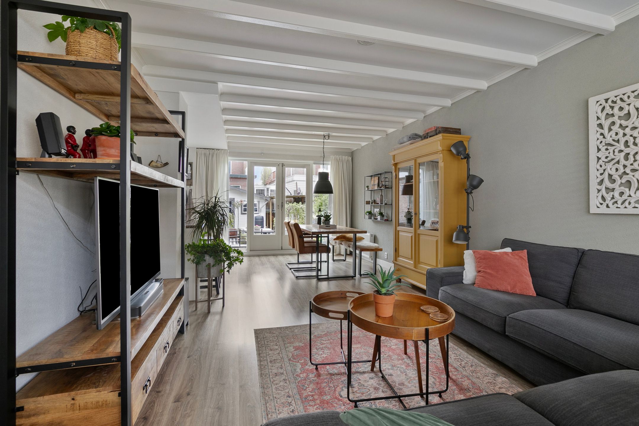 Photo 9 of Beukestraat 24