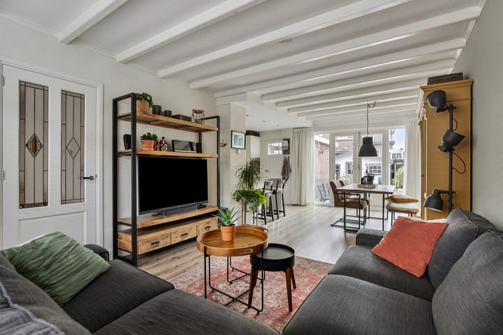 Foto 10 van Beukestraat 24