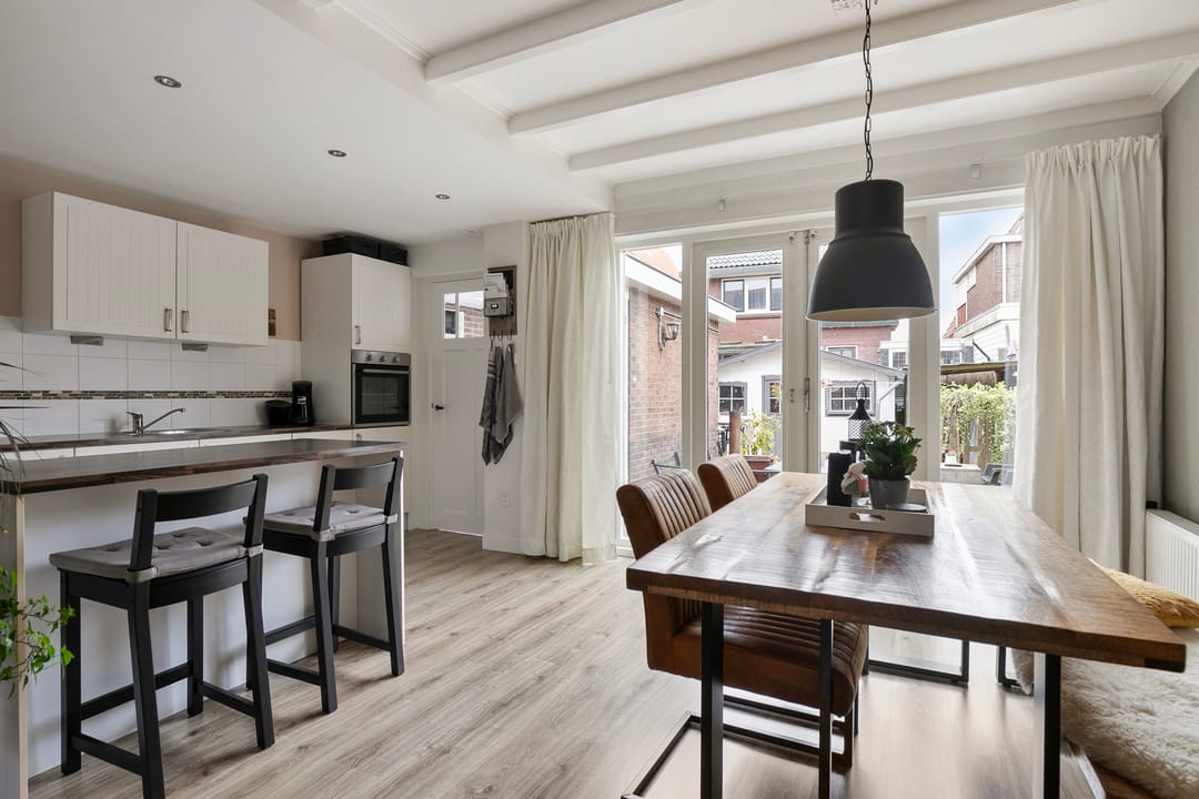 Photo 11 of Beukestraat 24