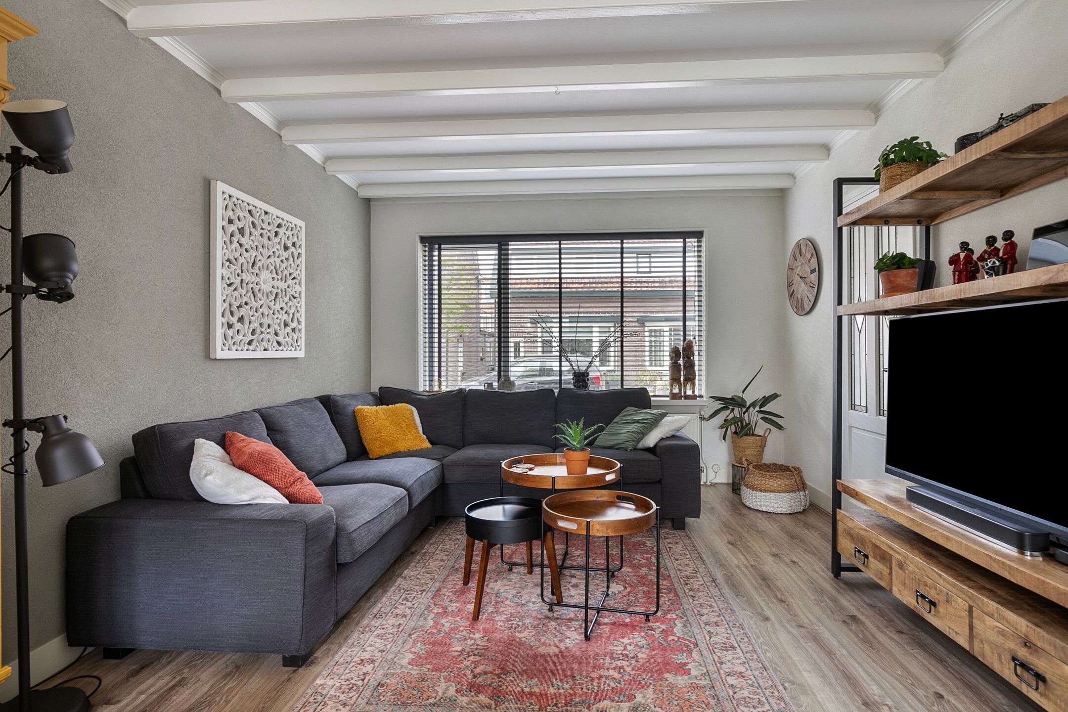 Photo 12 of Beukestraat 24