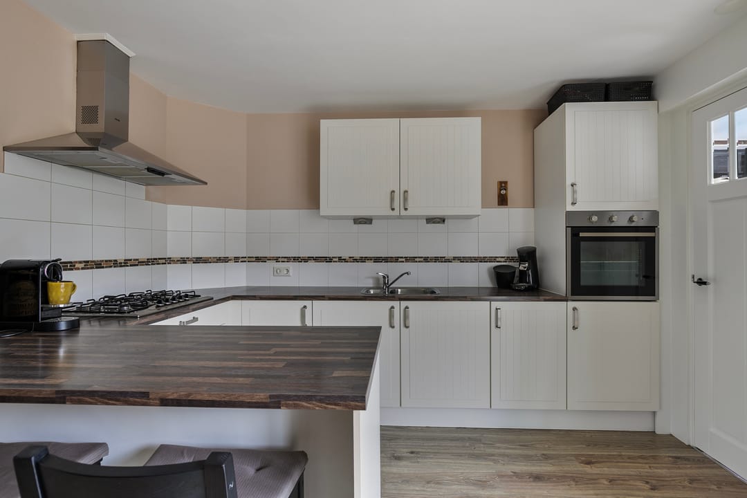 Photo 13 of Beukestraat 24