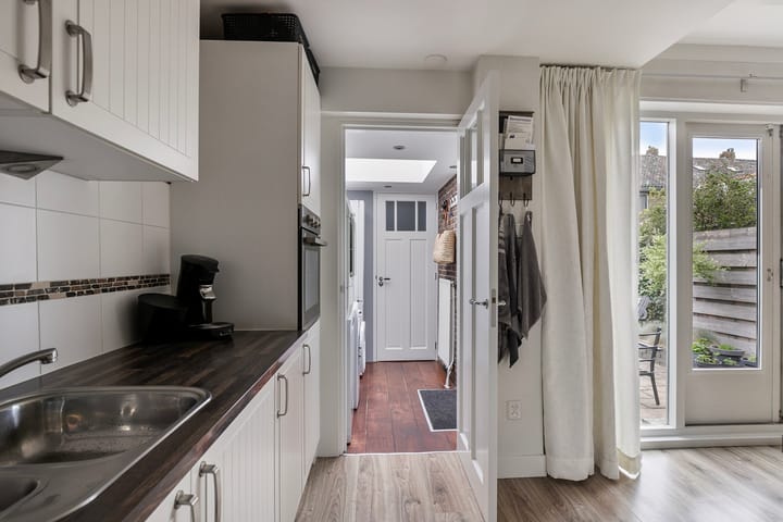 Foto 15 van Beukestraat 24