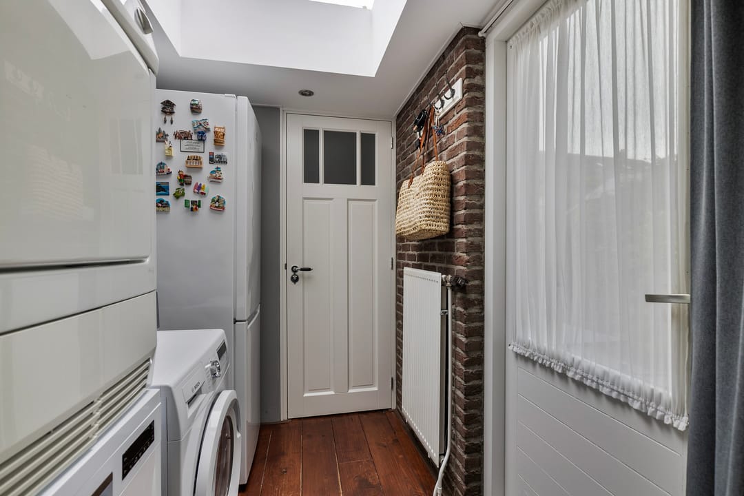 Photo 16 of Beukestraat 24