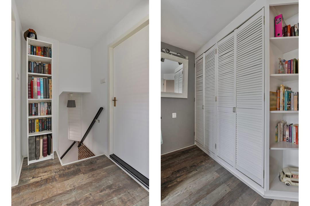 Photo 17 of Beukestraat 24