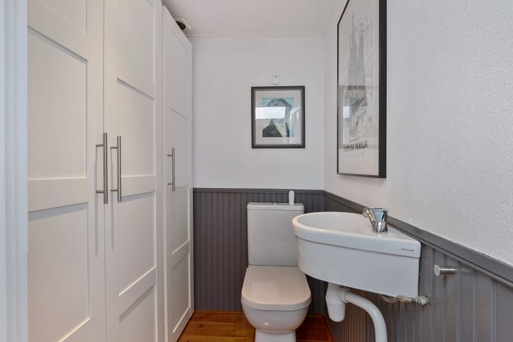 Foto 18 van Beukestraat 24