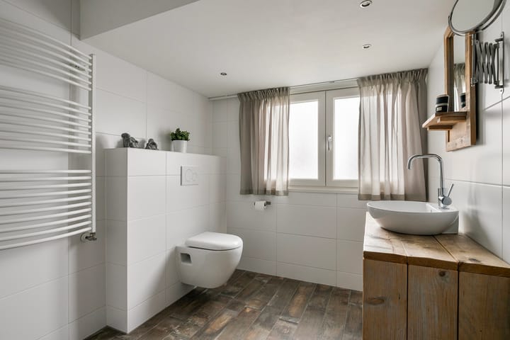 Foto 19 van Beukestraat 24