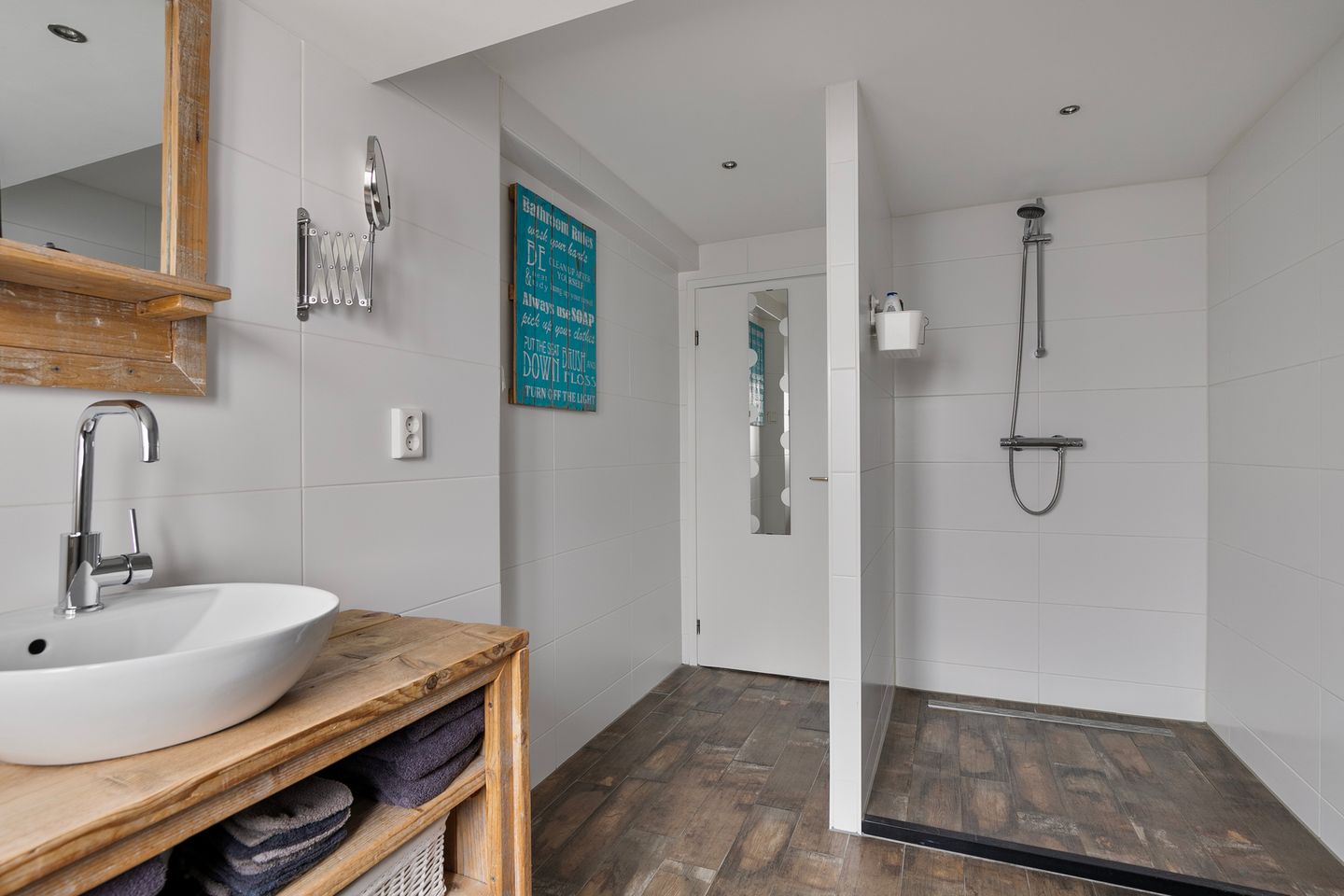 Photo 20 of Beukestraat 24