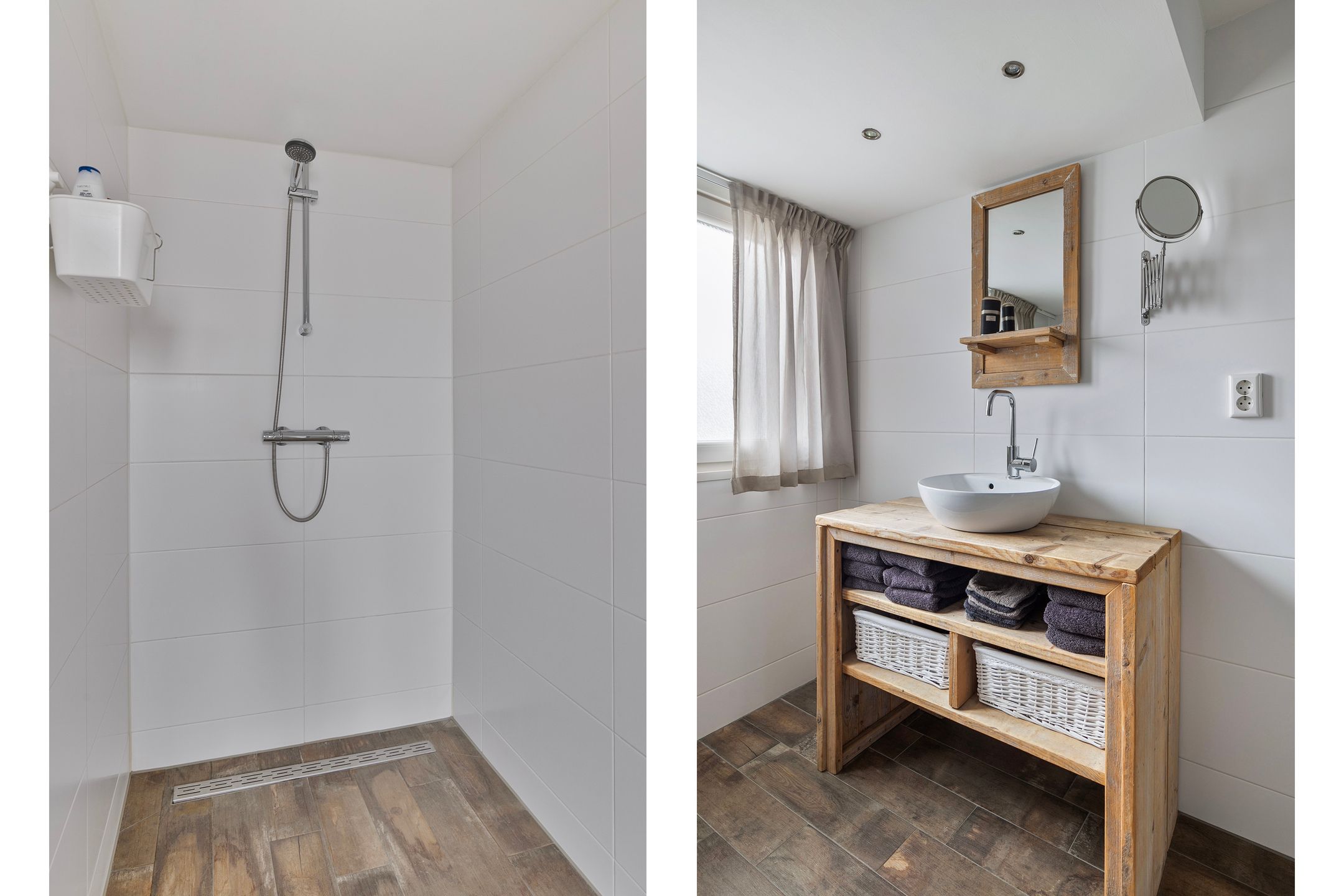 Photo 21 of Beukestraat 24