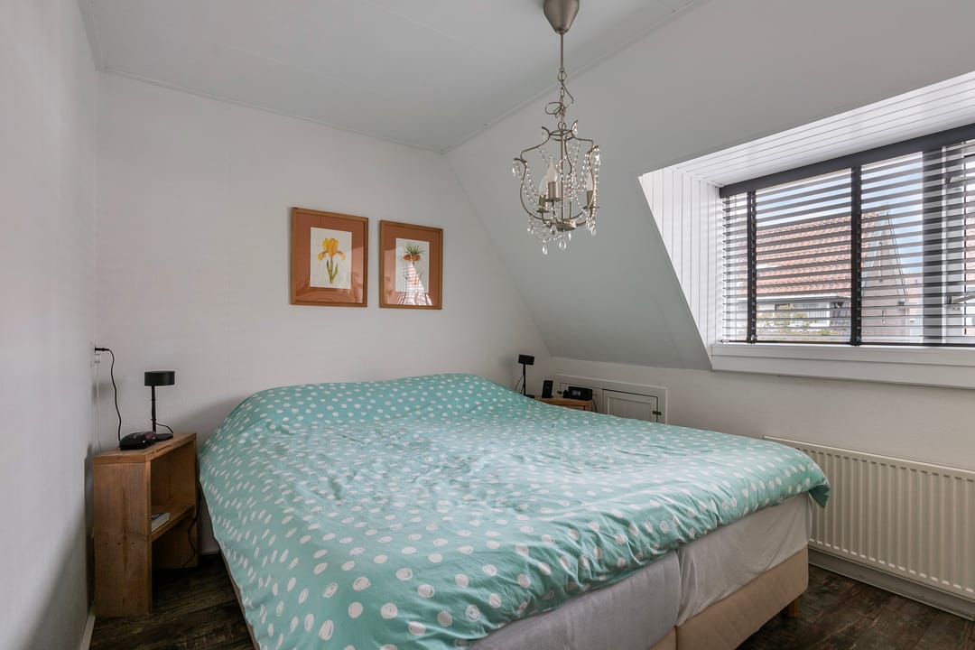 Photo 22 of Beukestraat 24