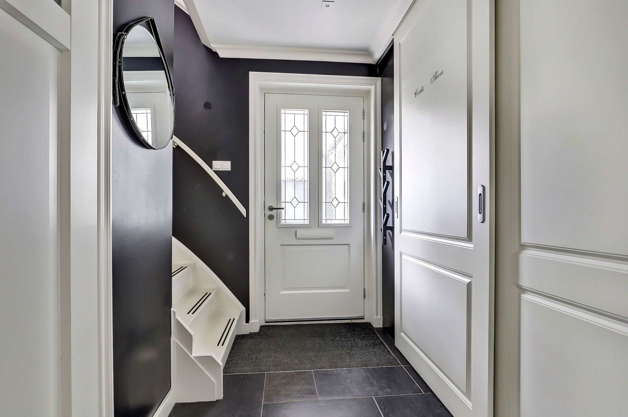 Foto 6 van Simon Vestdijklaan 31