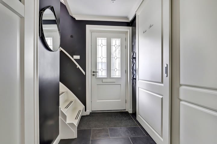 Photo 6 of Simon Vestdijklaan 31