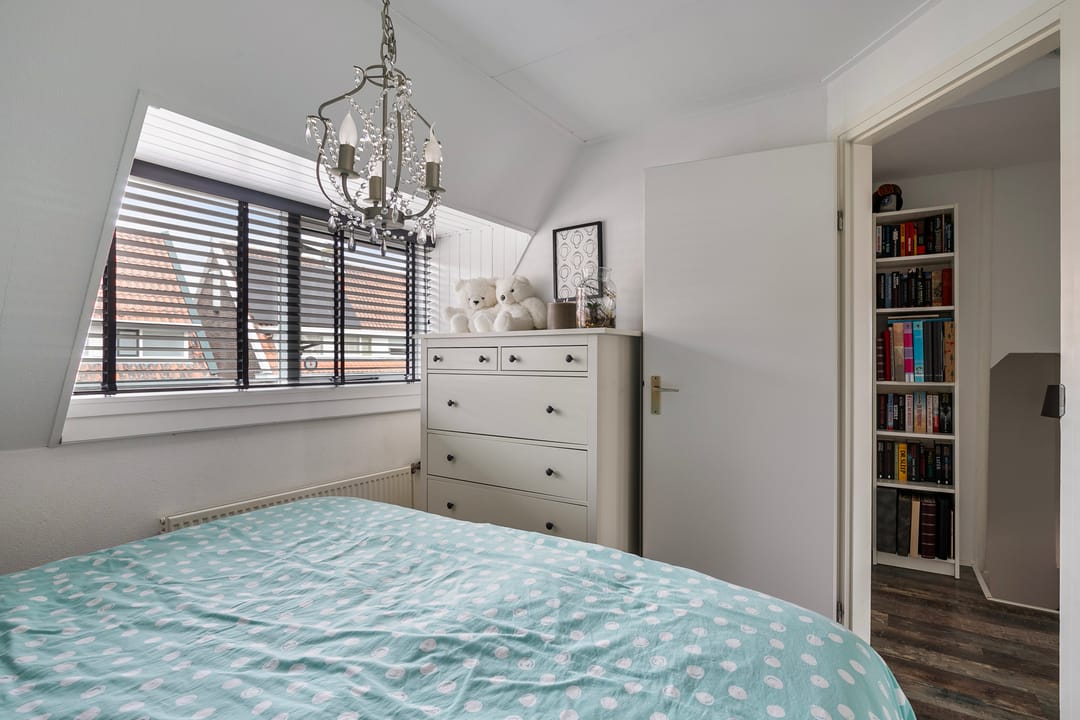 Photo 23 of Beukestraat 24