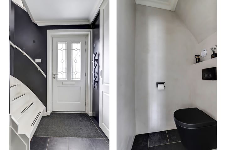 Photo 7 of Simon Vestdijklaan 31