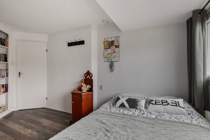 Foto 26 van Beukestraat 24