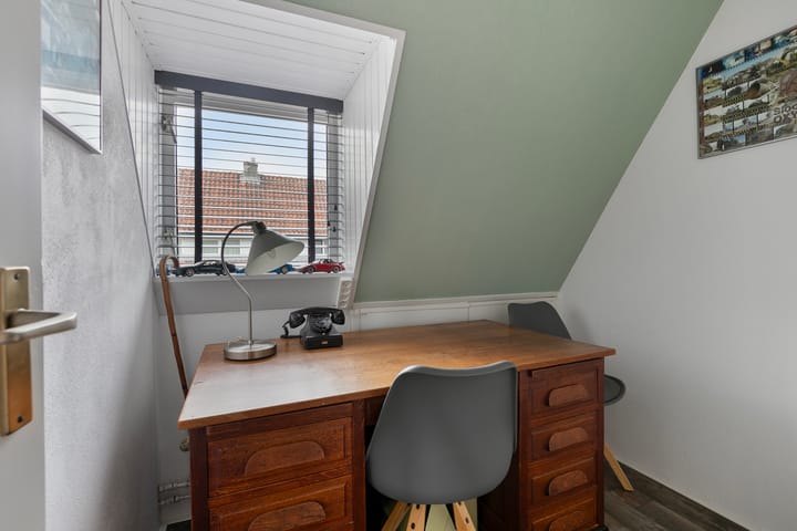 Foto 27 van Beukestraat 24