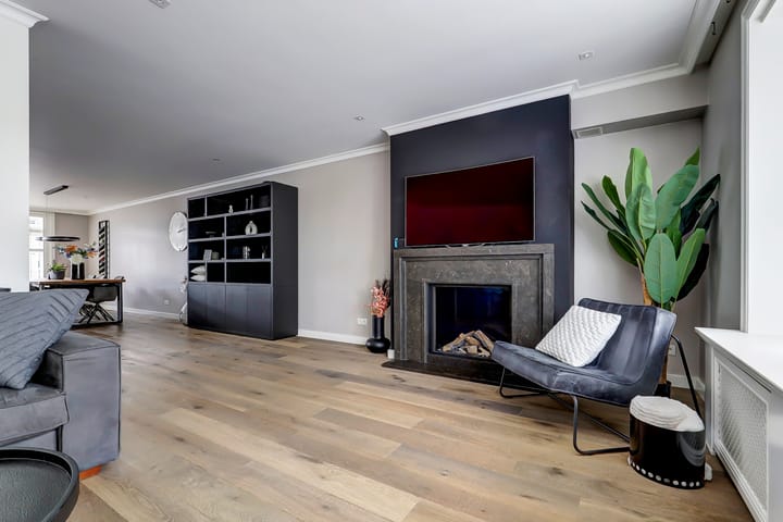 Photo 10 of Simon Vestdijklaan 31