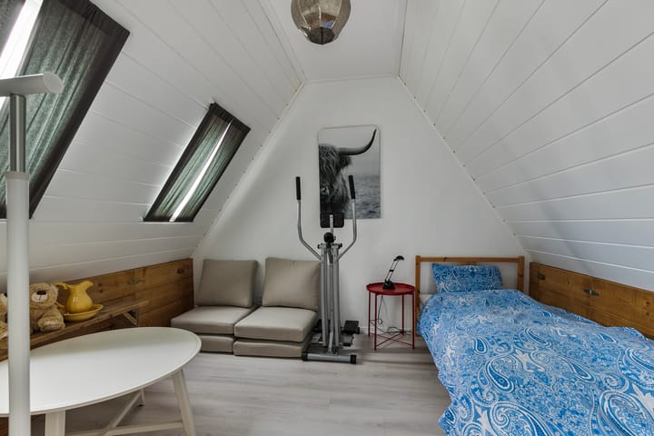 Foto 28 van Beukestraat 24