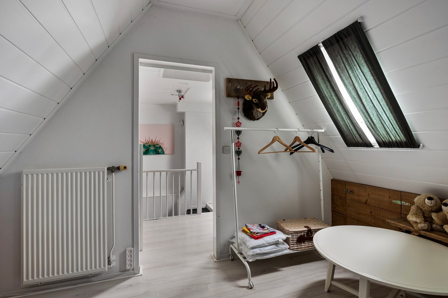 Photo 29 of Beukestraat 24