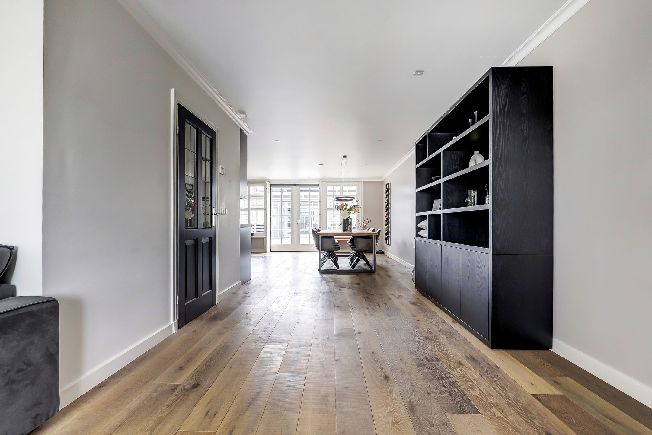 Foto 12 van Simon Vestdijklaan 31