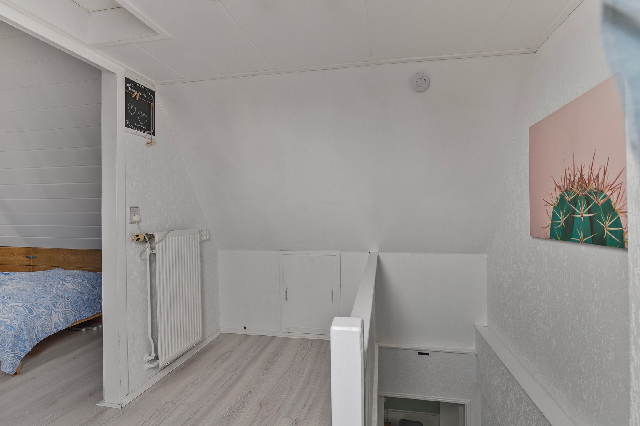 Photo 30 of Beukestraat 24