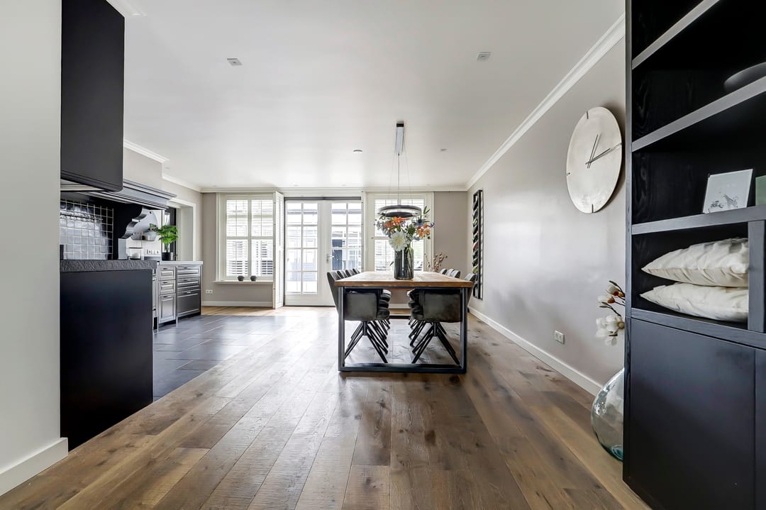 Foto 13 van Simon Vestdijklaan 31