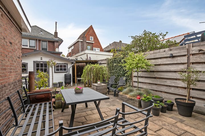 Foto 32 van Beukestraat 24