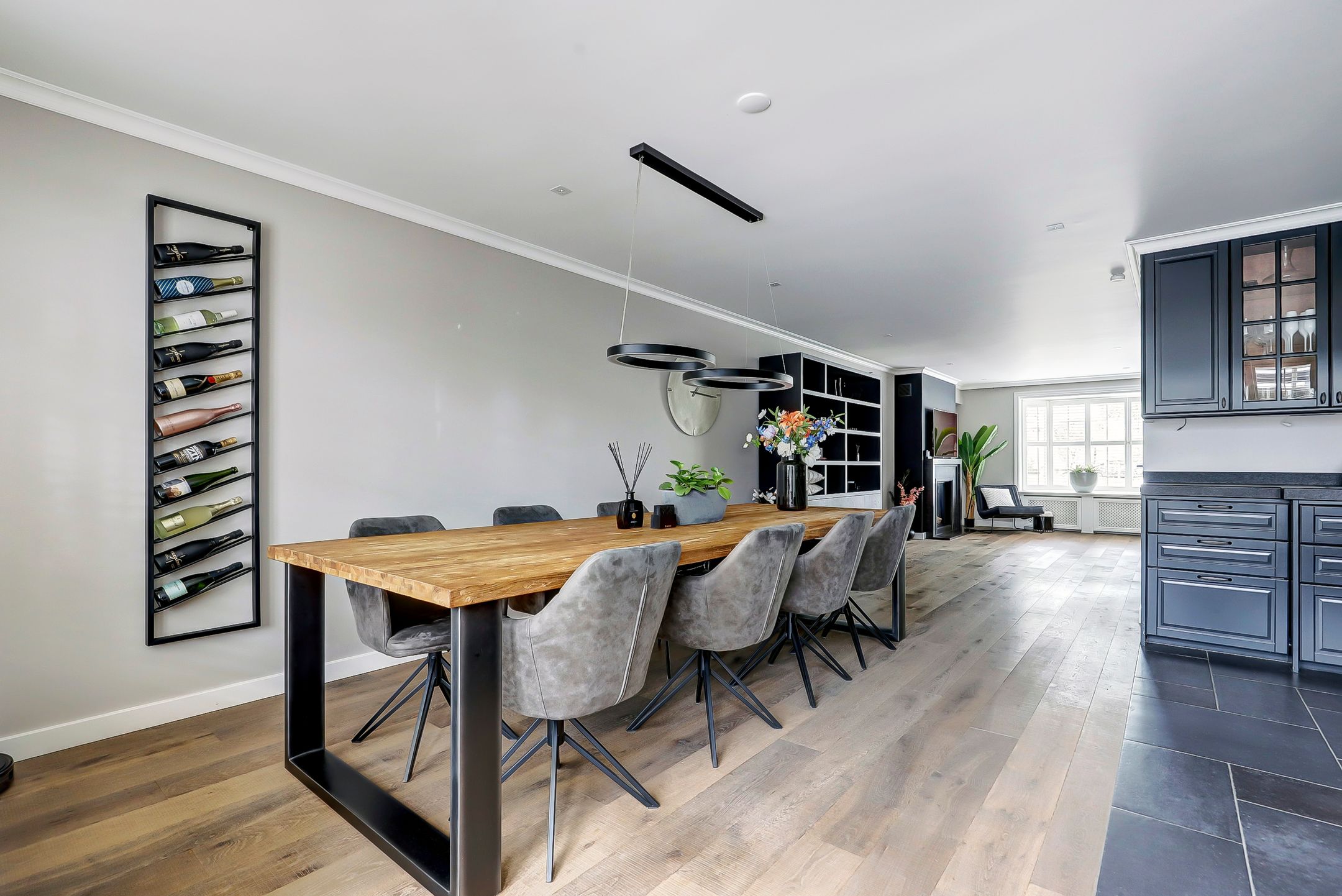 Foto 15 van Simon Vestdijklaan 31