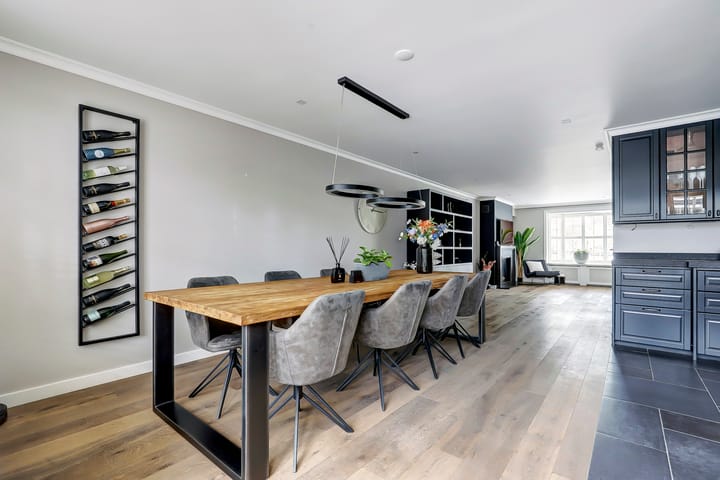 Photo 15 of Simon Vestdijklaan 31