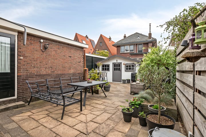 Foto 33 van Beukestraat 24