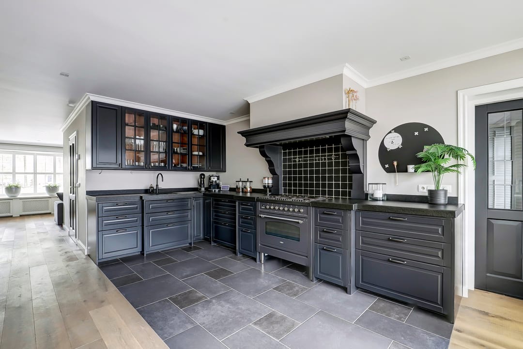 Foto 16 van Simon Vestdijklaan 31