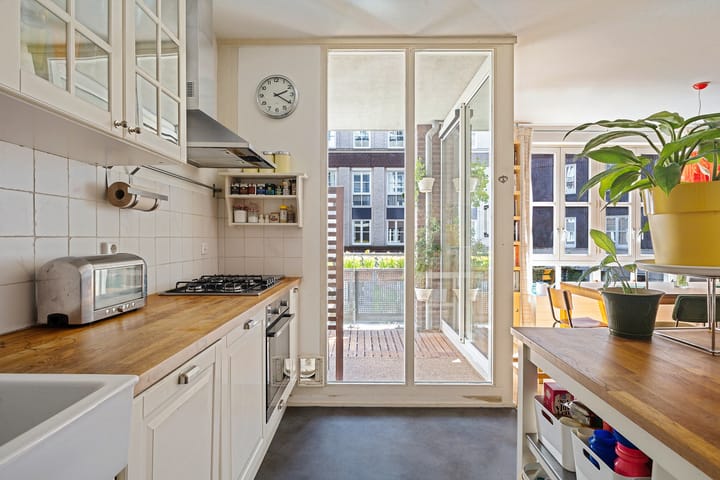 Foto 9 van Van der Palmkade 131