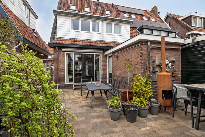 Foto 34 van Beukestraat 24