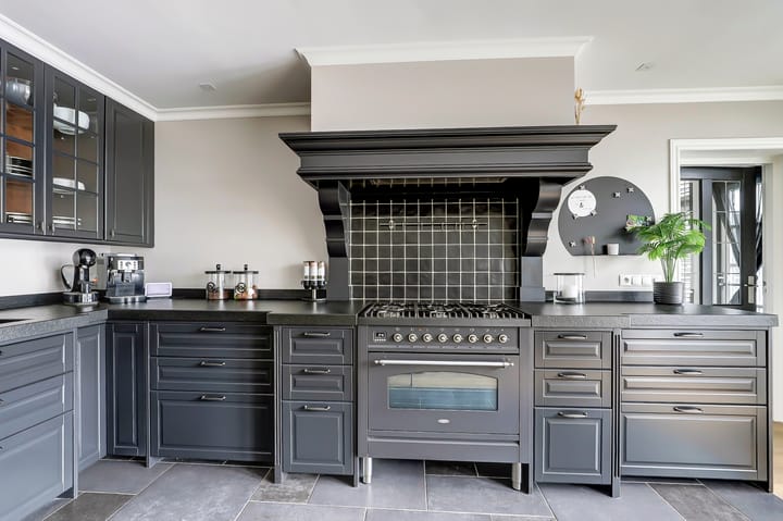 Photo 17 of Simon Vestdijklaan 31