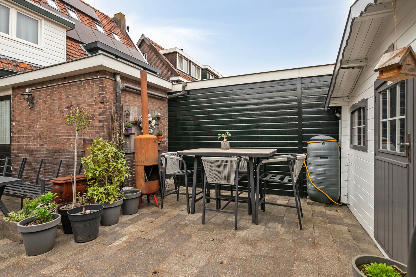 Photo 35 of Beukestraat 24