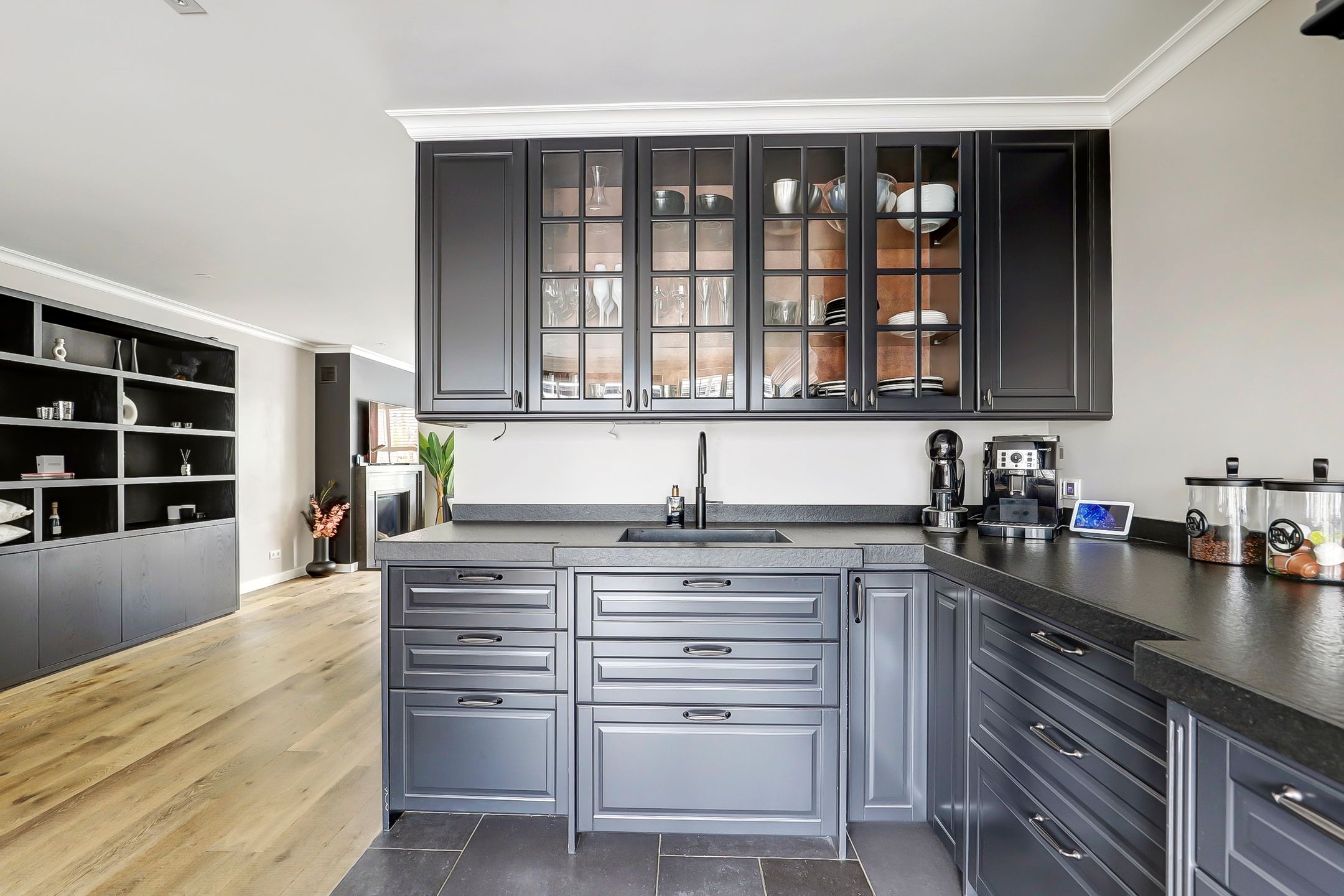 Foto 18 van Simon Vestdijklaan 31