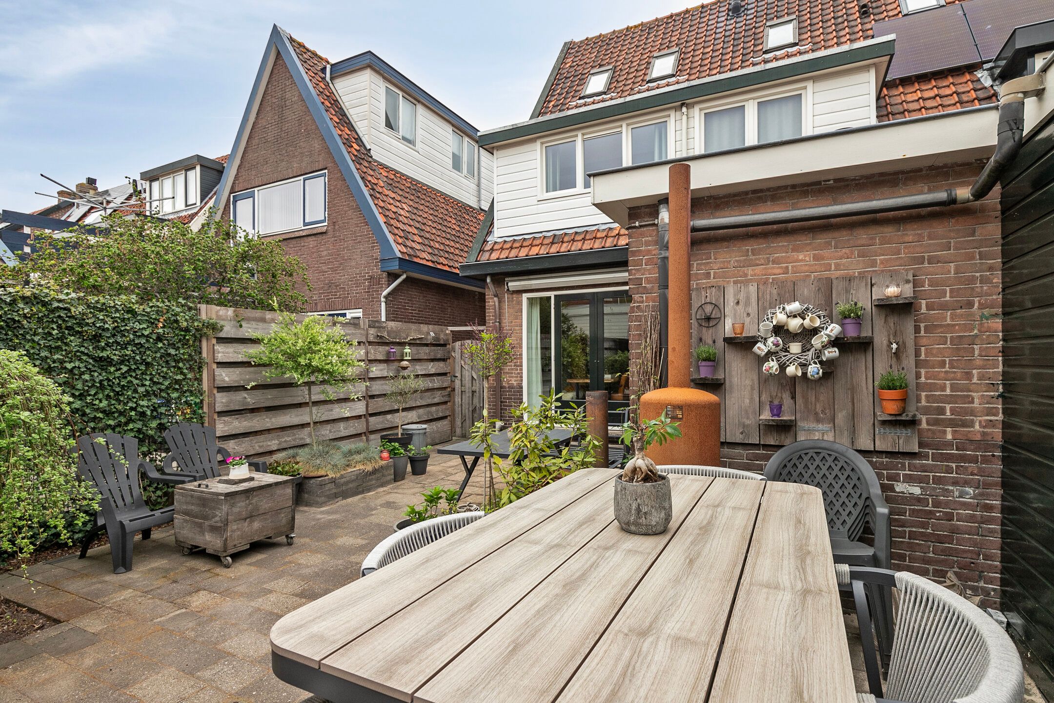 Photo 36 of Beukestraat 24