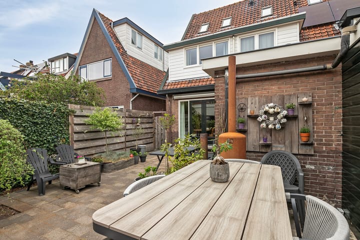 Foto 36 van Beukestraat 24