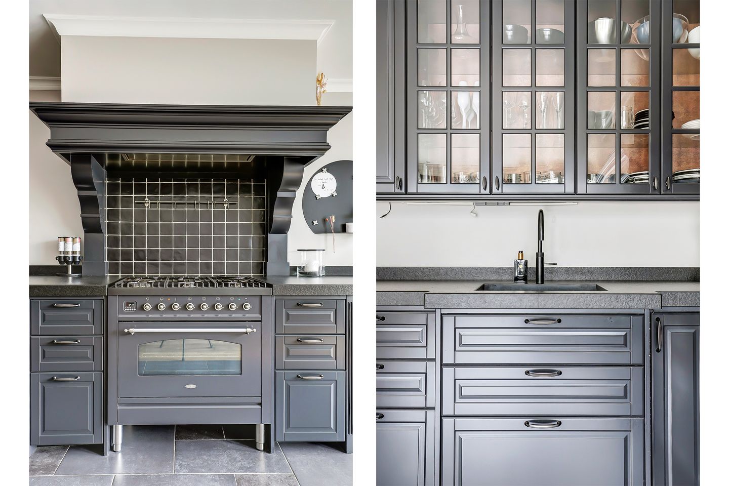 Foto 19 van Simon Vestdijklaan 31