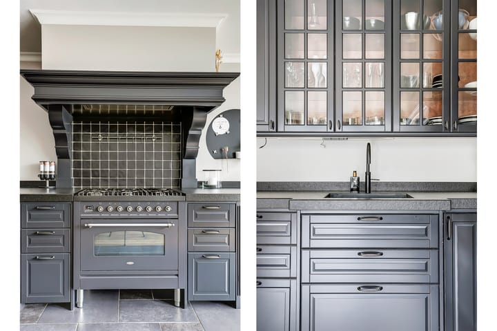 Photo 19 of Simon Vestdijklaan 31